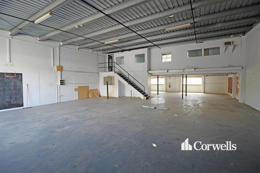 2/16 Bailey Crescent Southport QLD 4215 - Image 3