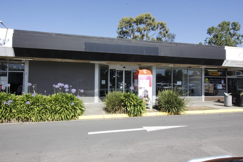 Click to view all images 8 & 9/518 Mt Dandenong Road Kilsyth VIC 3137 - Image 3