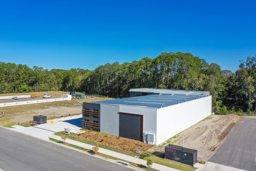 Click to view all images 2/16 Lomandra Place Coolum Beach QLD 4573 - Image 3