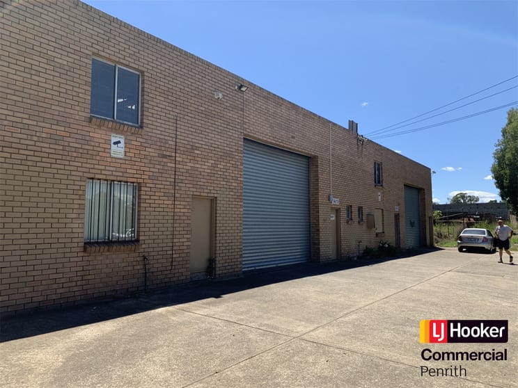 Click to view all images Kingswood NSW 2747 - Image 1