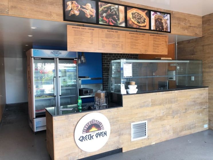 Click to view all images 5&9B/262 Junction Road Clayfield QLD 4011 - Image 3