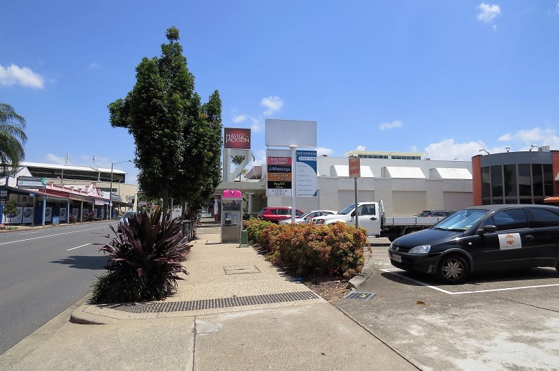 Click to view all images 6/708 Sandgate Road Clayfield QLD 4011 - Image 3