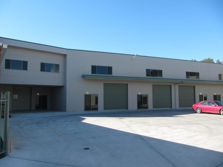 8/5 Neptune Place Yamba NSW 2464 - Image 2