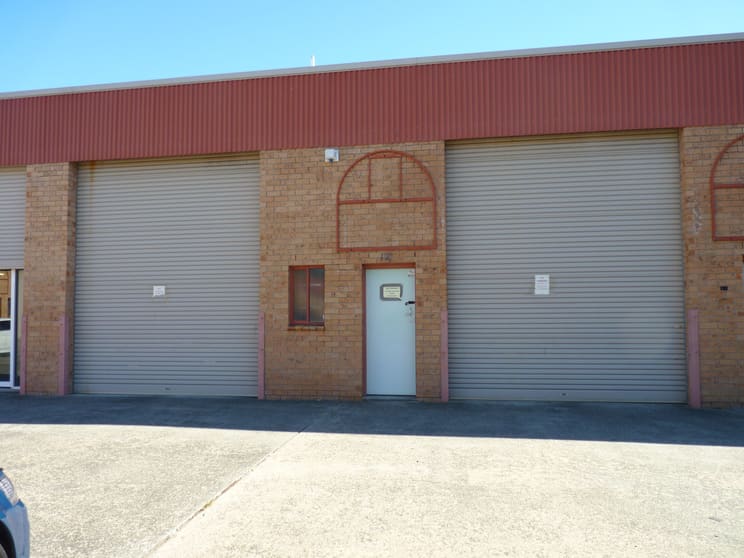 Click to view all images 6-8 Marshall Street Dapto NSW 2530 - Image 2