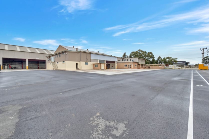 2A Grahams Hill Road Narellan NSW 2567 - Image 3