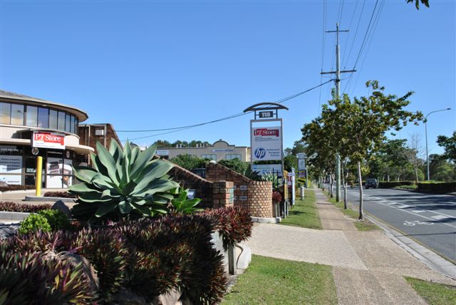 Click to view all images Unit 4/116 Compton Rd Underwood QLD 4119 - Image 2
