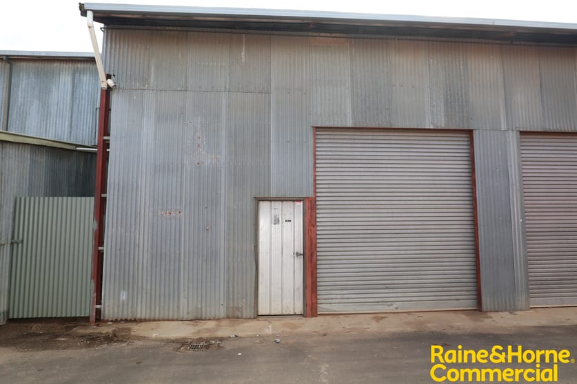 Unit B/373 Edward Street Wagga Wagga NSW 2650 - Image 1