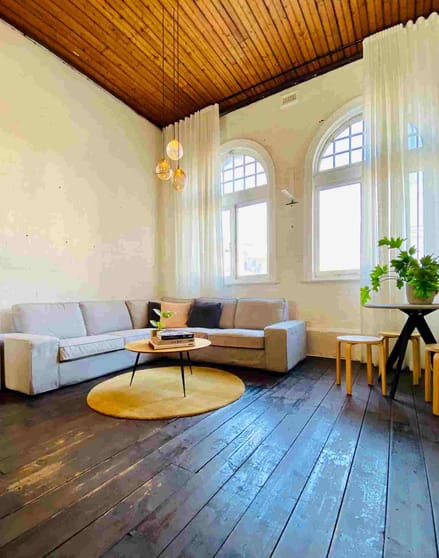 Click to view all images 1/200 Smith Street Collingwood VIC 3066 - Image 3