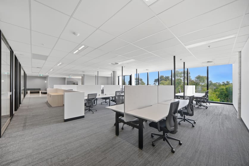 2 Ferntree Place Notting Hill VIC 3168 - Image 3