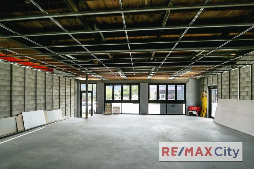290 Hawthorne Road Hawthorne QLD 4171 - Image 2