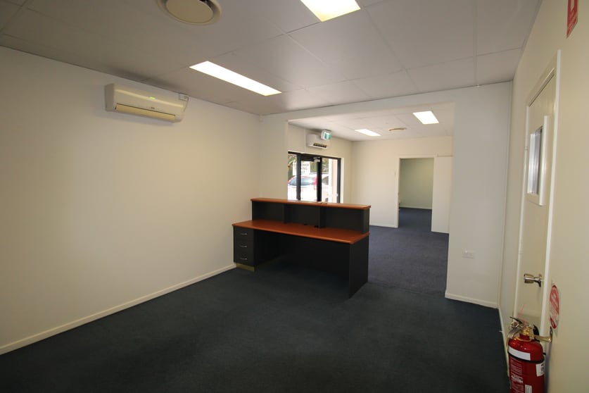 35-37 Milton Street Mackay QLD 4740 - Image 2