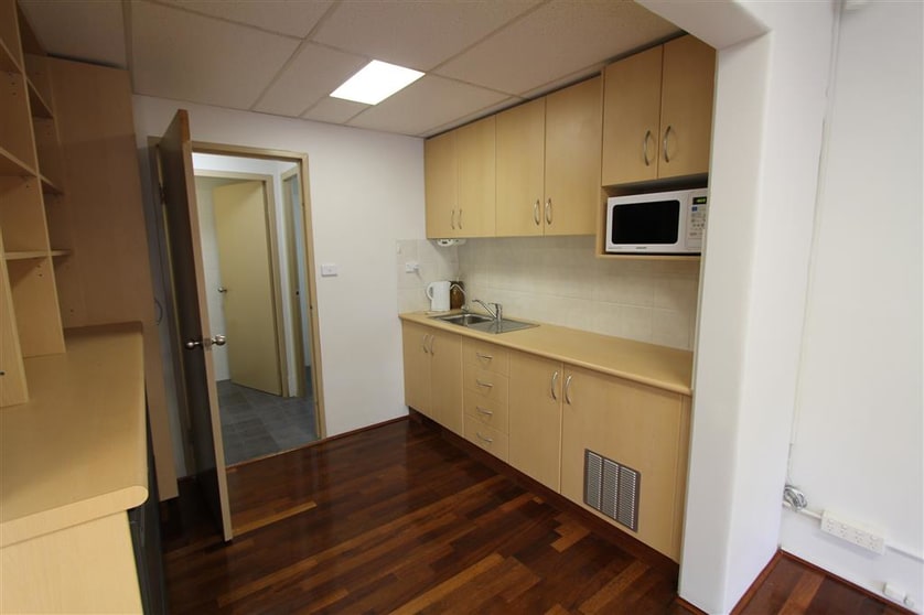 12B/16-18 Northumberland Road Caringbah NSW 2229 - Image 3