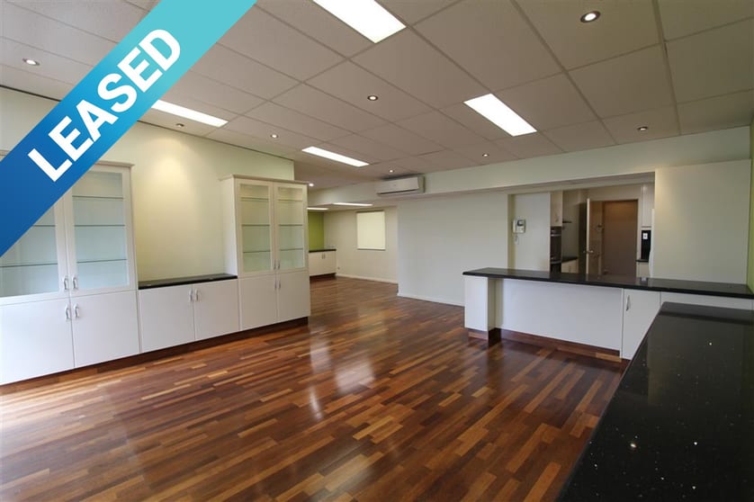 12C/16-18 Northumberland Road Caringbah NSW 2229 - Image 1