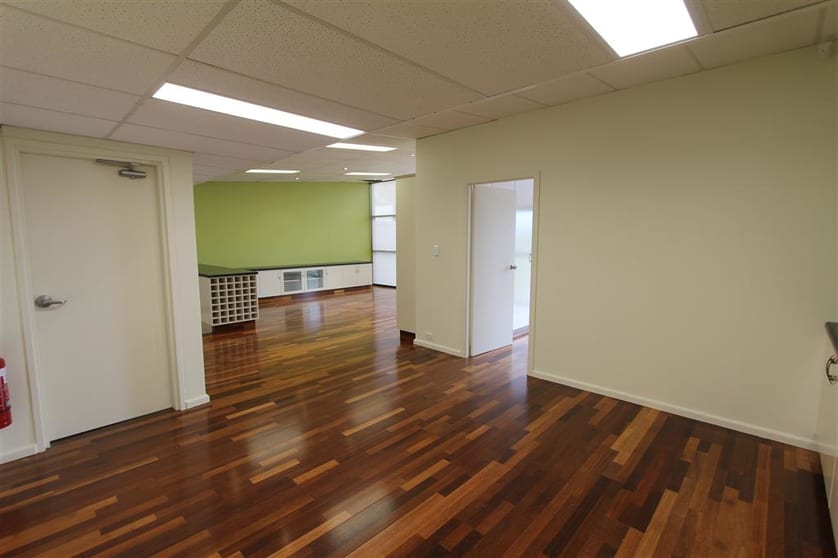 12C/16-18 Northumberland Road Caringbah NSW 2229 - Image 2