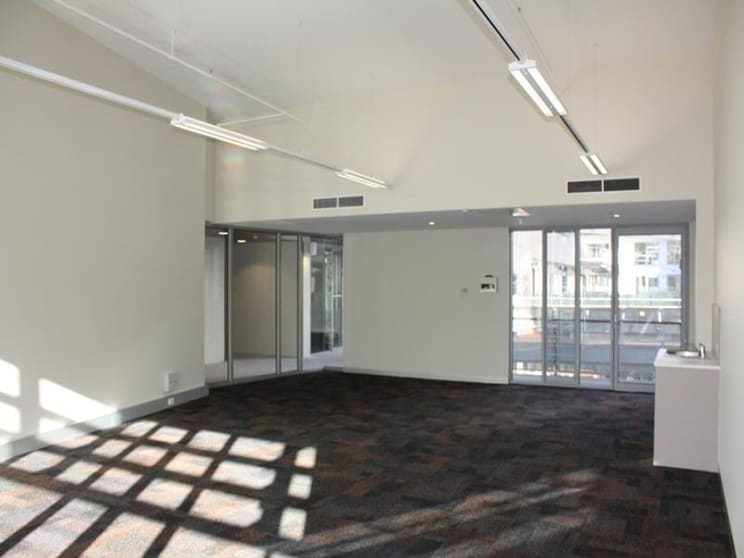 418/838 Collins Street Docklands VIC 3008 - Image 2