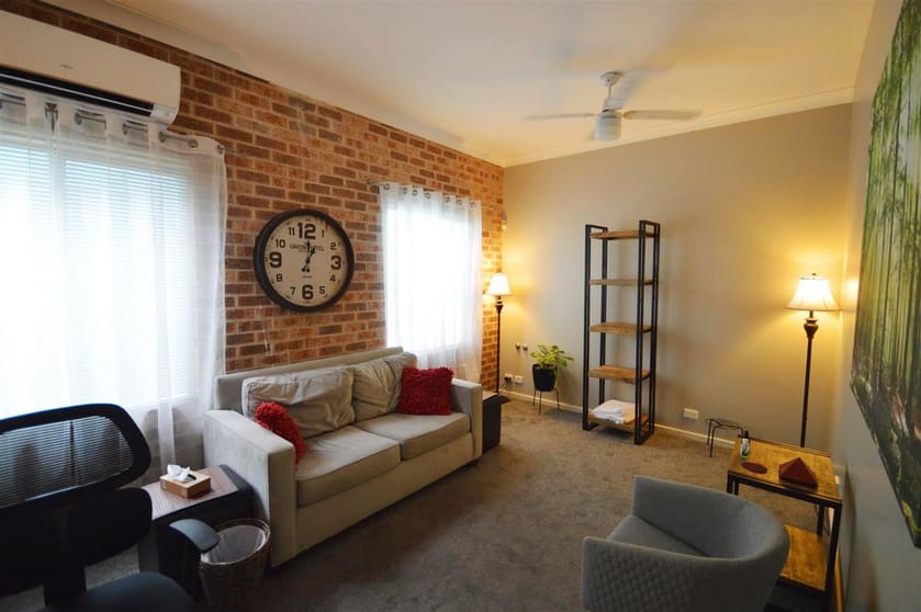 Suite 1/47 Glebe Road The Junction NSW 2291 - Image 3