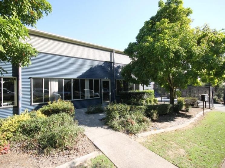 10/6 Jones Road Capalaba QLD 4157 - Image 2