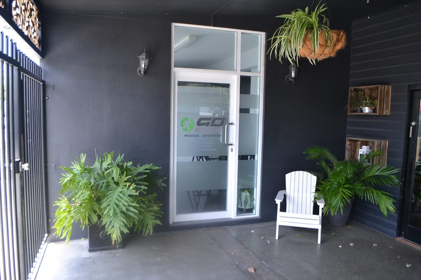 5/37a Tallebudgera Creek Road Burleigh Heads QLD 4220 - Image 2