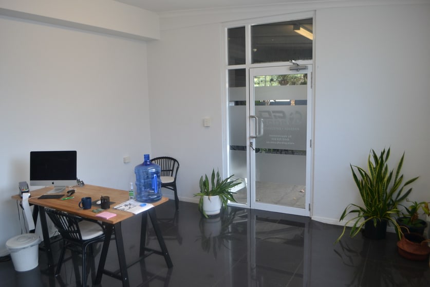 5/37a Tallebudgera Creek Road Burleigh Heads QLD 4220 - Image 3
