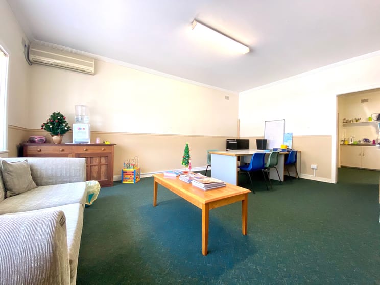 Click to view all images Level Ground Flo/82 Elder Street Lambton NSW 2299 - Image 2