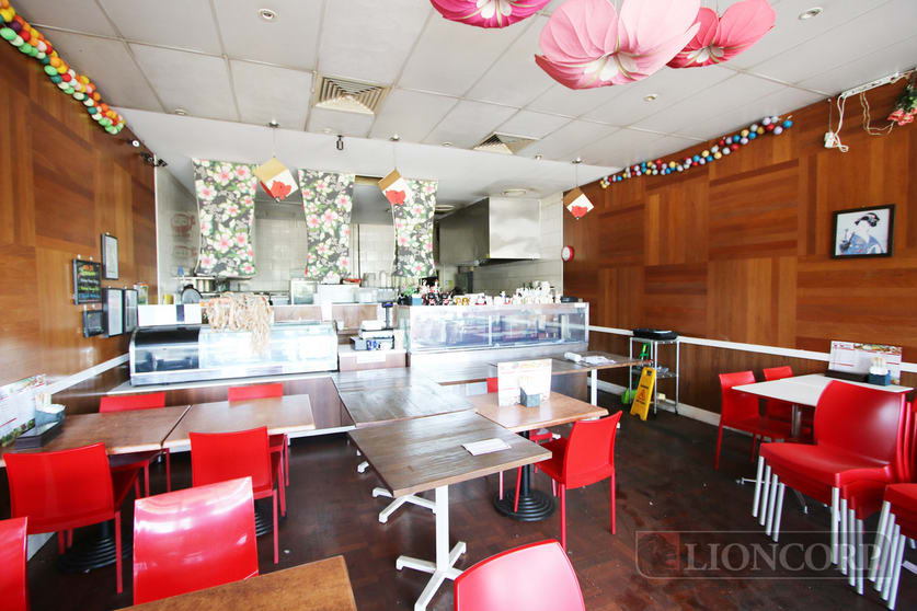 Park Ridge QLD 4125 - Image 1