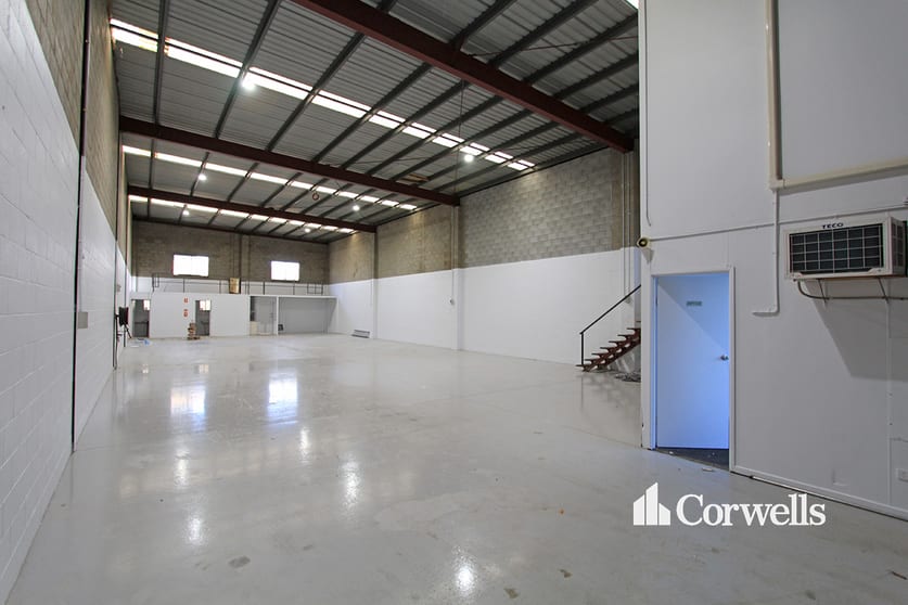 Click to view all images 1/43 Parramatta Road Underwood QLD 4119 - Image 2