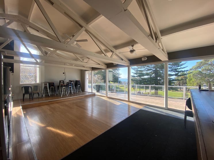Shop 1and3 of 3 Stockton Street Nelson Bay NSW 2315 - Image 1
