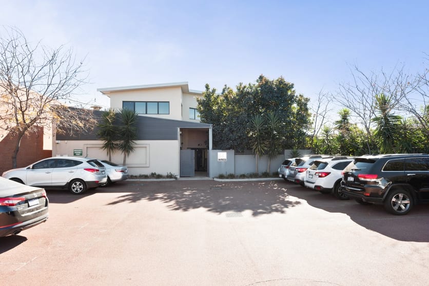 Click to view all images 21 Colray Avenue Osborne Park WA 6017 - Image 1