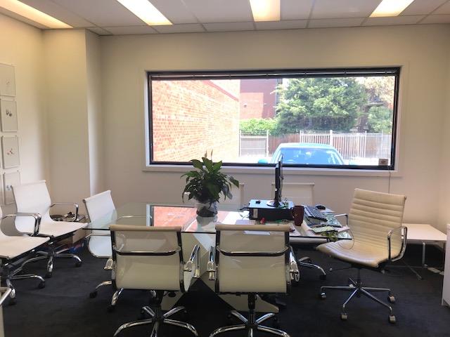 Suite 4, 650 Burwood Road Hawthorn East VIC 3123 - Image 3