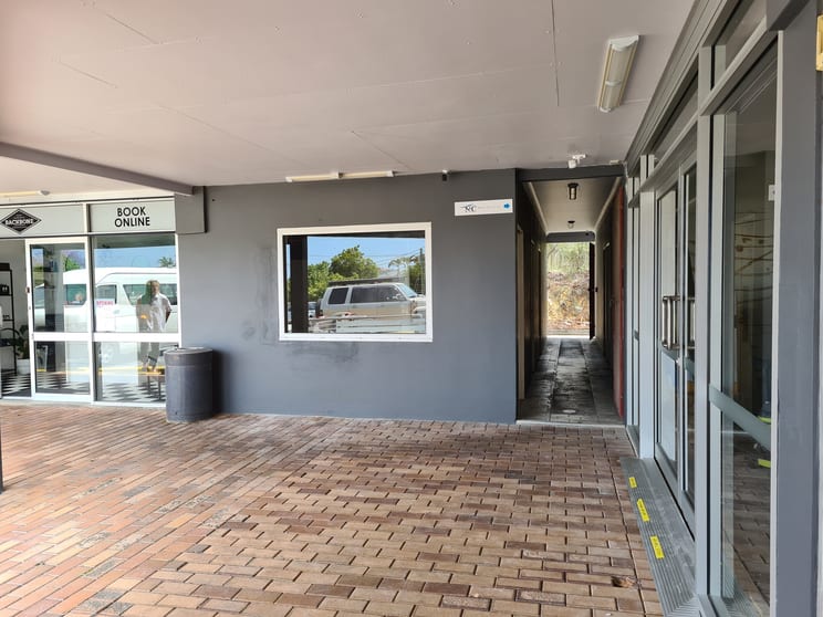 Click to view all images 18/110 Mountain View Avenue Miami QLD 4220 - Image 1