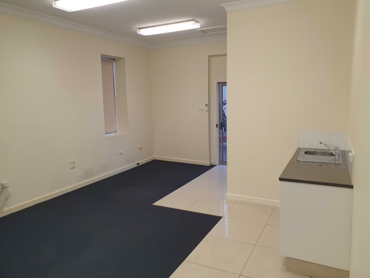 Click to view all images 14 Tyrrell Street Wallsend NSW 2287 - Image 3
