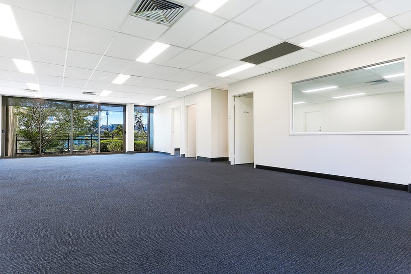 Suite 5 2 New McLean Street Edgecliff NSW 2027 - Image 2