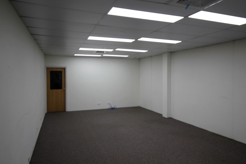 9/134 Canterbury Road Blackburn VIC 3130 - Image 3