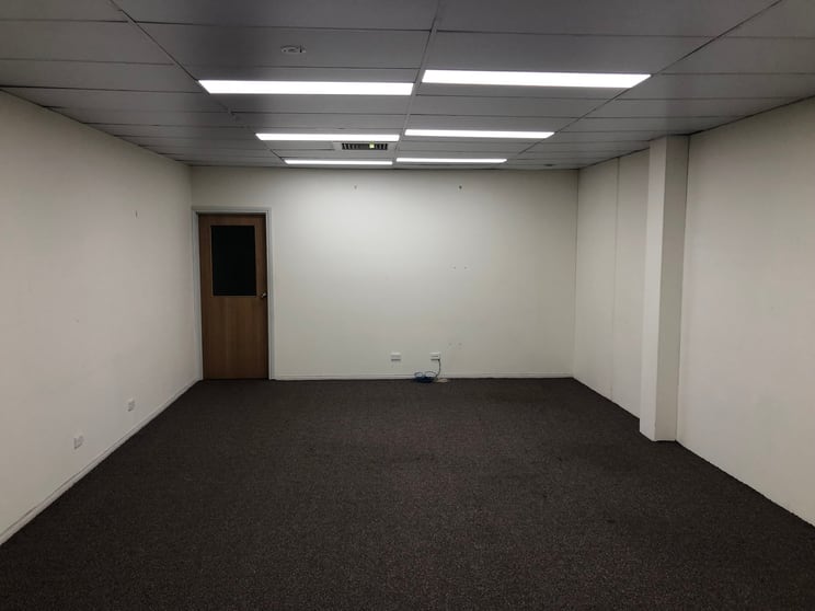 9/134 Canterbury Road Blackburn VIC 3130 - Image 2