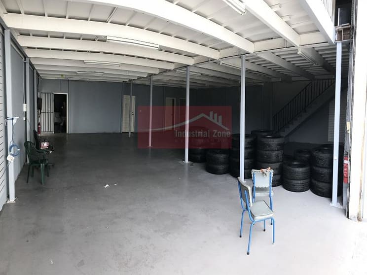 Unit 1/57-59 Carlingford Street Sefton NSW 2162 - Image 2