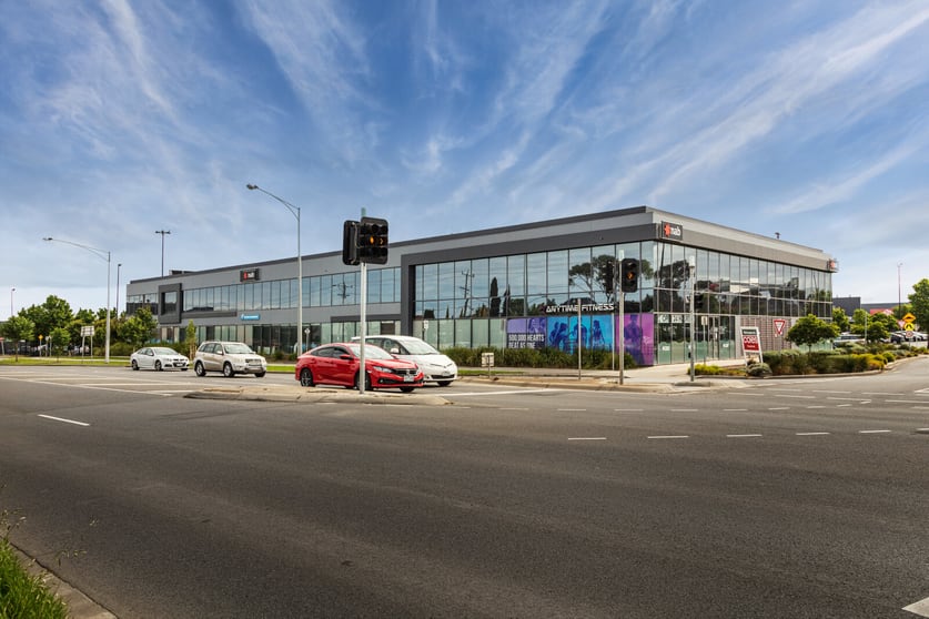 Click to view all images 67 Ashley Street Braybrook VIC 3019 - Image 2
