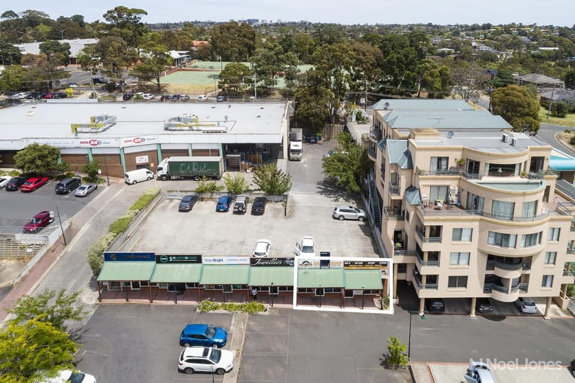 13 & 14/114 -116 James Street Templestowe VIC 3106 - Image 3