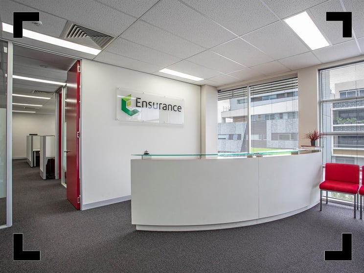 4/400 Canterbury Road Surrey Hills VIC 3127 - Image 1