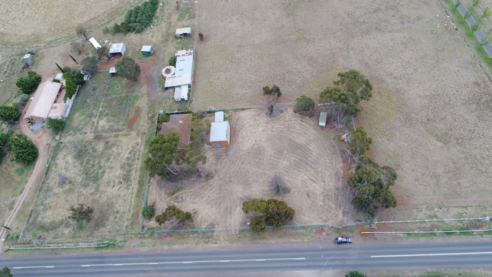 614-622 Leakes Road Bonnie Brook VIC 3335 - Image 3