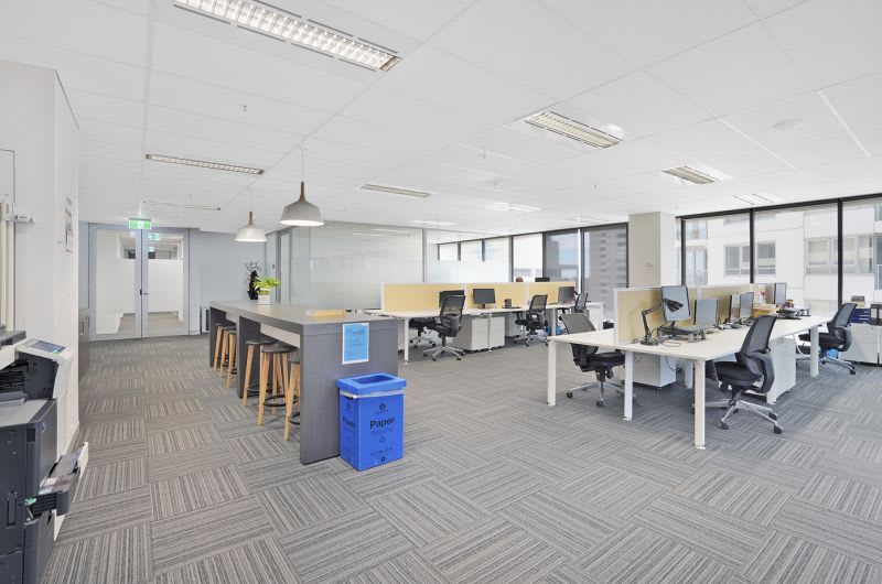 65 Berry Street North Sydney NSW 2060 - Image 3