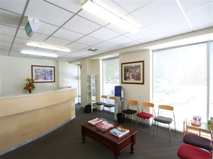 Click to view all images 227 Wakefield Street Adelaide SA 5000 - Image 2