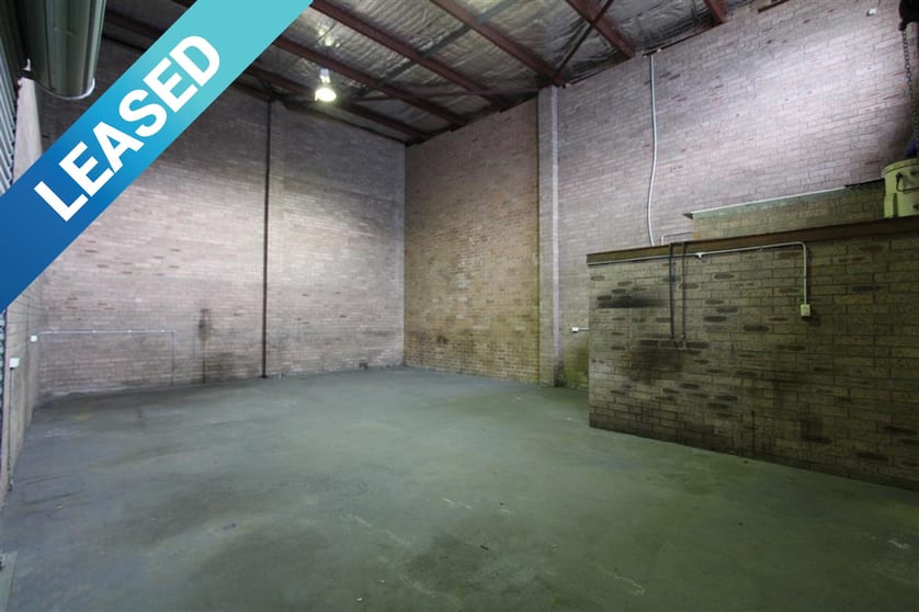 Unit 1/18 Monro Avenue Kirrawee NSW 2232 - Image 1