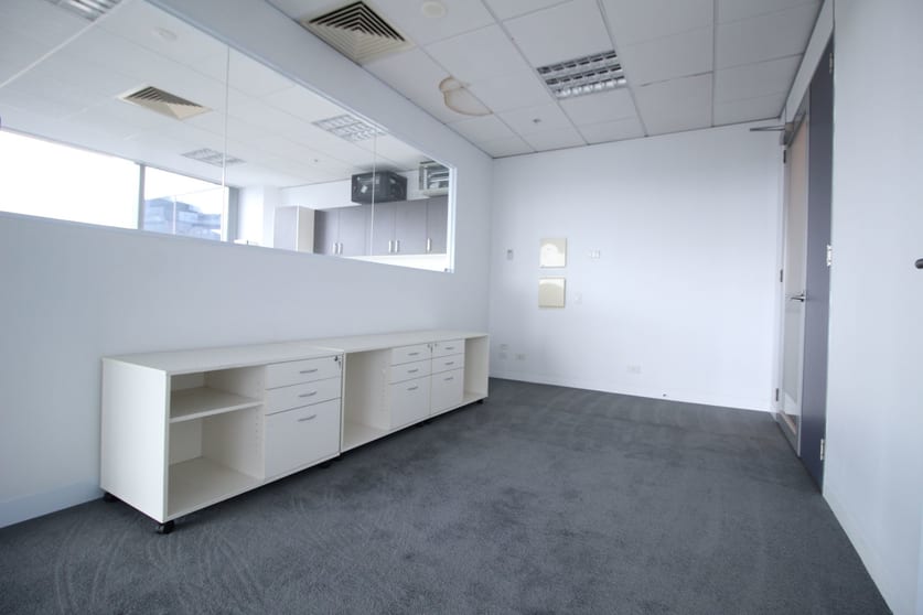 1402/401 Docklands Drive Docklands VIC 3008 - Image 2