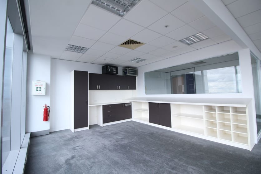 1402/401 Docklands Drive Docklands VIC 3008 - Image 3