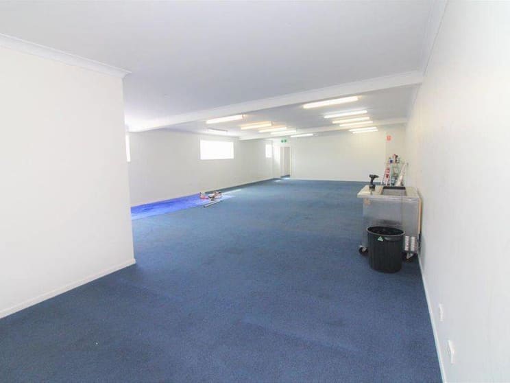 6/49 Raff Street Toowoomba City QLD 4350 - Image 4