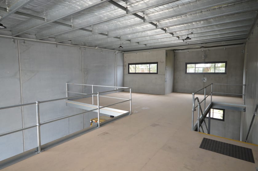 47 Hargrave Street Carrington NSW 2294 - Image 2