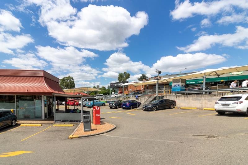 Click to view all images Shop 9B/37 Windsor Road Northmead NSW 2152 - Image 3