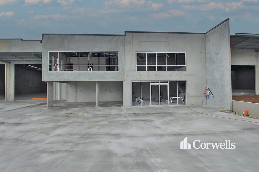 Lot 6 Transport Street Yatala QLD 4207 - Image 2