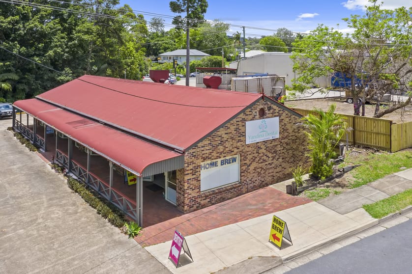 Click to view all images Shop 2 - 5 Conn Street Yandina QLD 4561 - Image 2