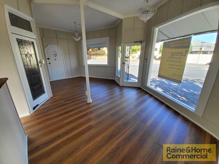 414 Sandgate Road Albion QLD 4010 - Image 2